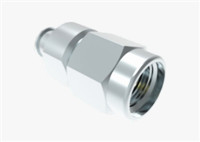 SUS Female 2.92mm RF Connector for CXN3506/MF108A Cable