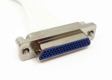 Male Plug Micro Rectangular J30J Series 51 Pin Connector with Cablesfunction gtElInit() {var lib = new google.translate.TranslateService();lib.translatePage('en', 'id', function () {});}